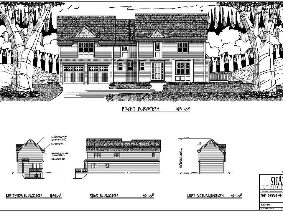 1st image of 66 Highland Street