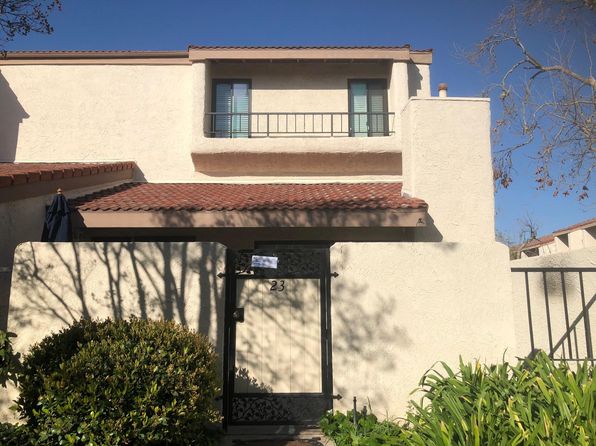 6031 Lindley Ave Unit 23