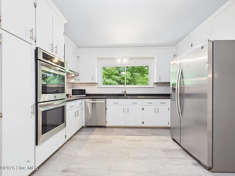 6513 Pleasant Pines Dr — Photo 14
