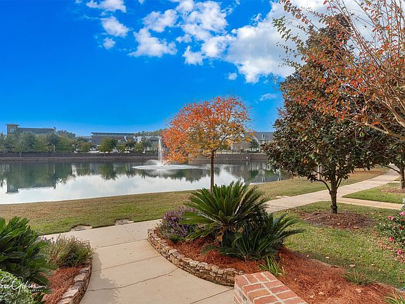 3rd image of 2035 Princewood Ln