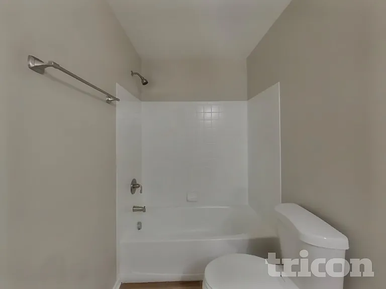 11315 Cuyahoga Dr — Photo 14