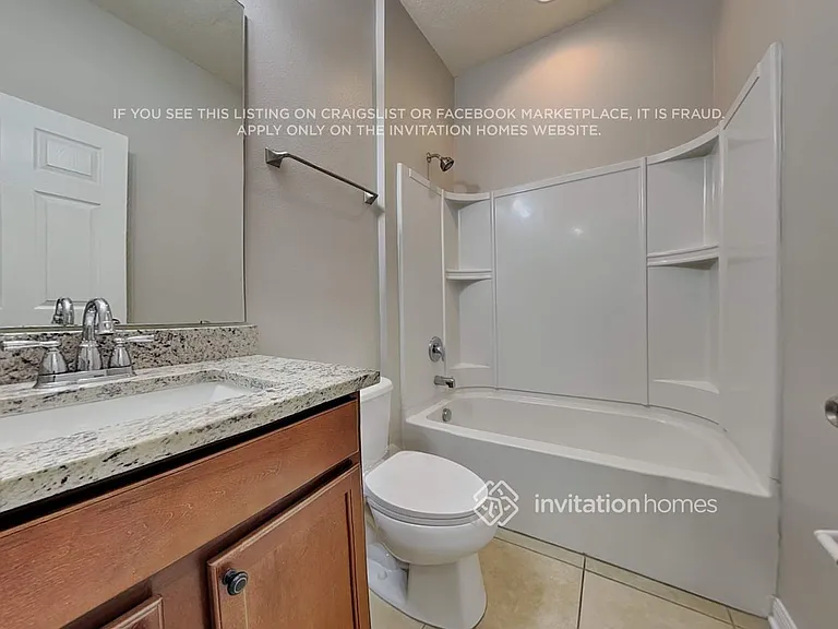2505 Tanner Ter — Photo 16