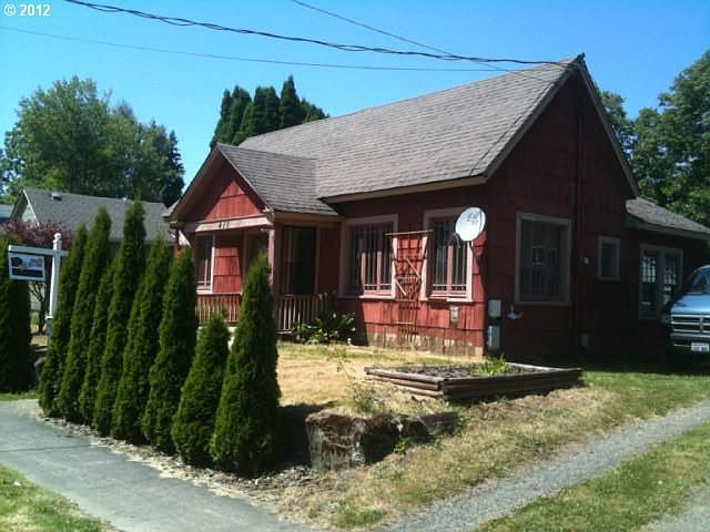 1st image of 410 W 17th St