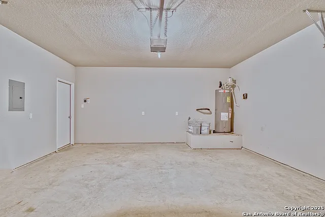 1649 Couser Ave — Photo 38