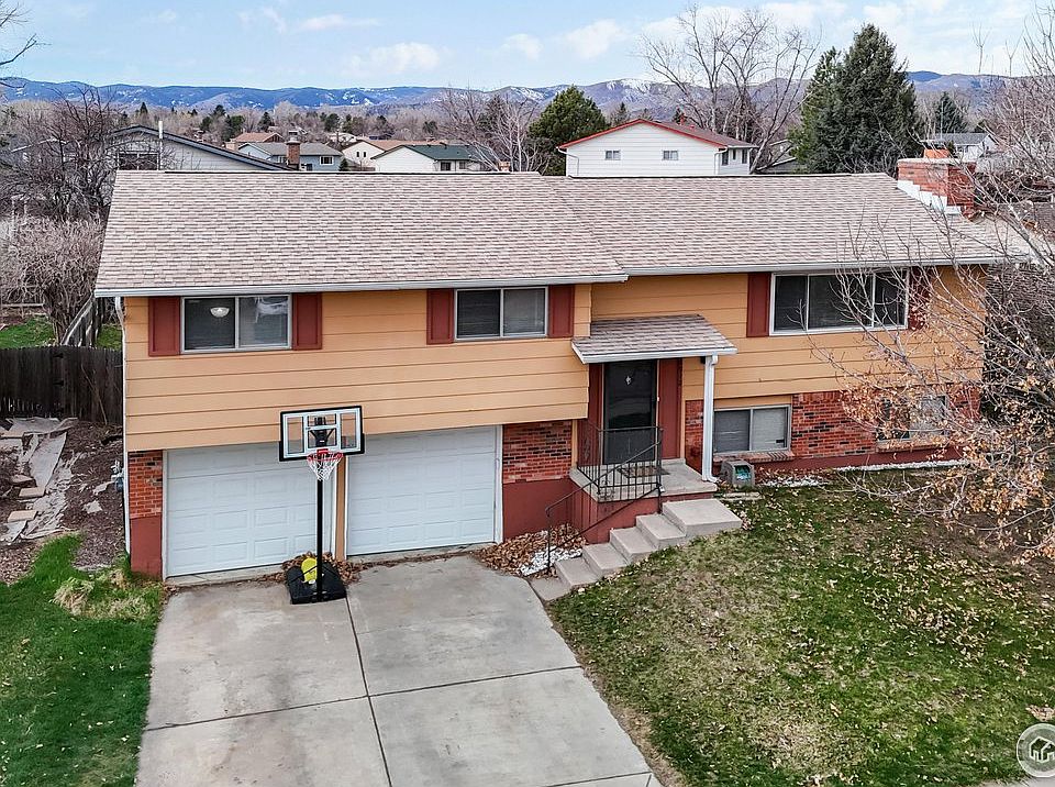 1st image of 8912 W Arbor Ave