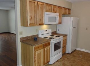 6510-6512 NW Graden Rd, Kansas City, MO 64152