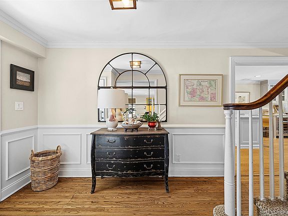 3rd image of 39 Barkers Point Road