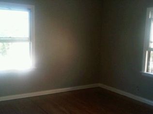 421 1/2 N Genesee Ave, Los Angeles, CA 90036