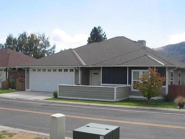 1st image of 103 Village Dr