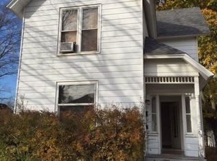 718 S Union St, Traverse City, MI 49684
