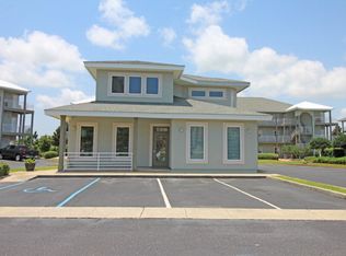 24039 Perdido Beach Blvd, Orange Beach, AL 36561