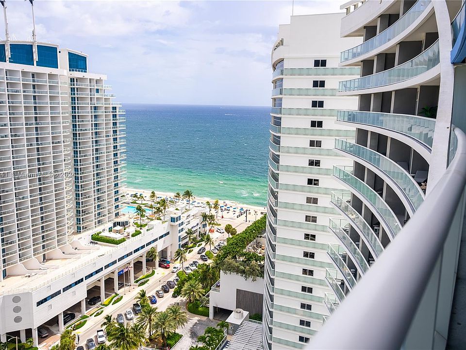 1st image of 3101 Bayshore Dr #2204