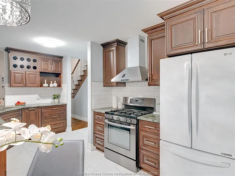 824 Lake Trail Dr — Photo 11