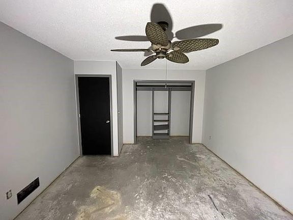 4th image of 9714 W Yosemite Ct