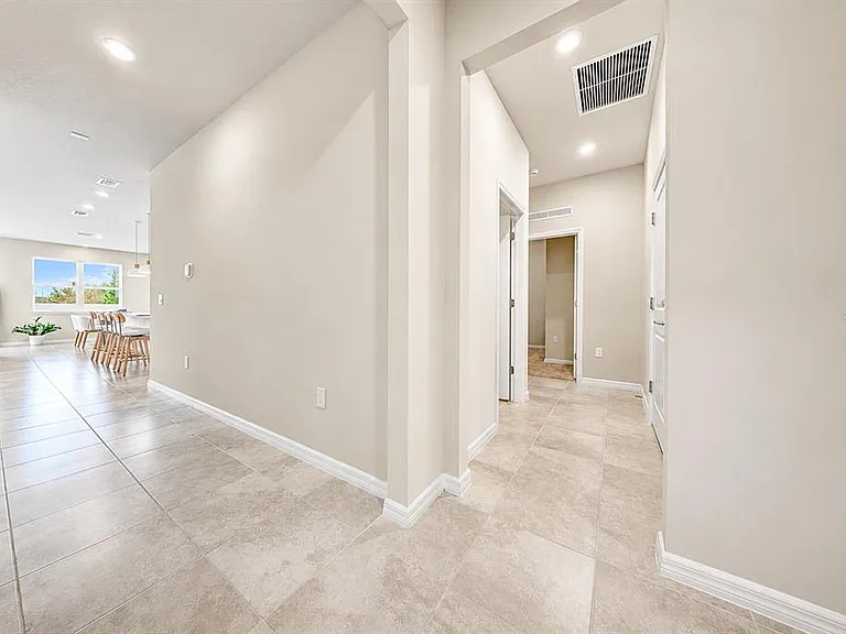 3130 Norcott Dr — Photo 15