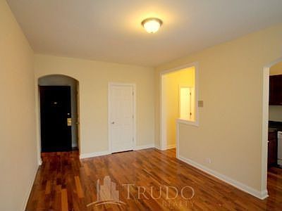 2nd image of 4851 N Damen Ave #4851-312