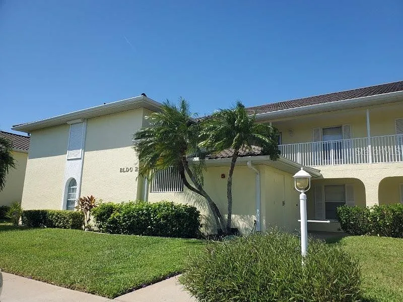 4000 Bal Harbor Blvd #214