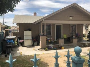 135 F St, Fresno, CA