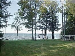 2nd image of 53 County Road 441