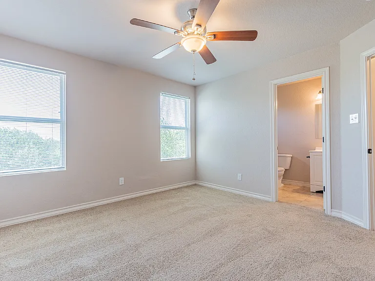 7314 Colina Way #2 — Photo 16
