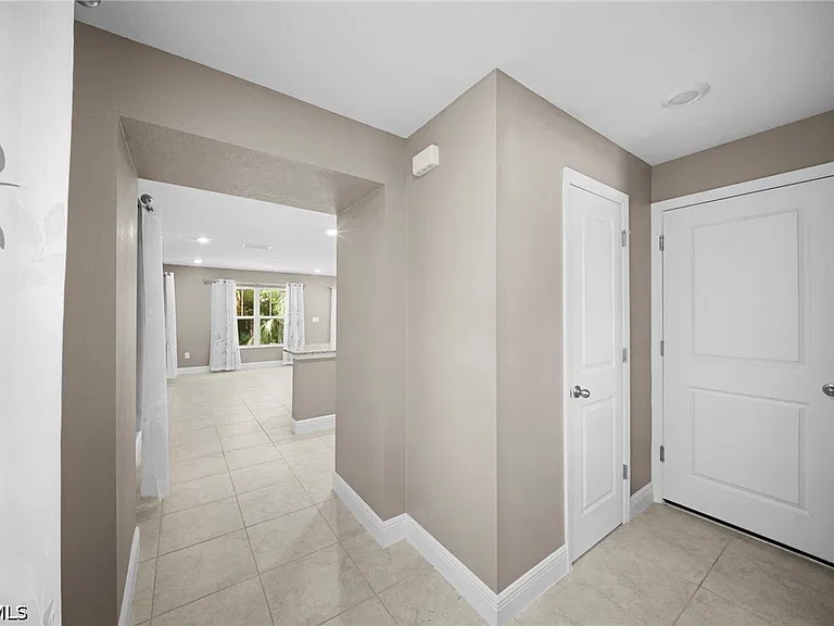 15121 Piping Plover Ct — Photo 5