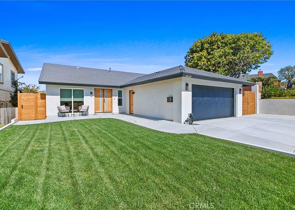 34561 Calle Monte, Dana Pt, CA 92624 Zillow