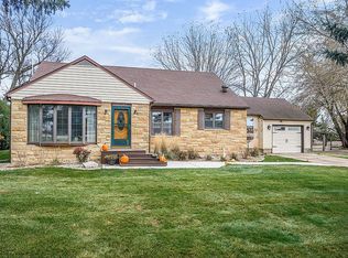 23200 State Highway 56, Austin, MN 55912