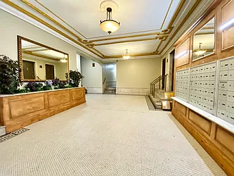 Rented by Bohemia Realty Group