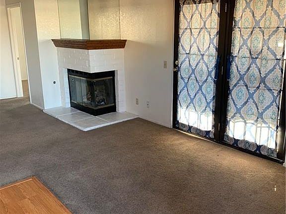 3rd image of 4170 Sanderling Cir Unit 467