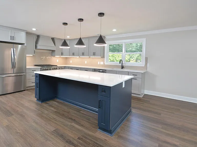 1705 Mason Rd — Photo 30