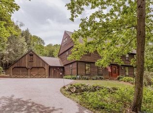 33 Coventry Ln, Harwinton, CT 06791