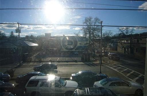 2nd image of 328 Broadway Ste 211