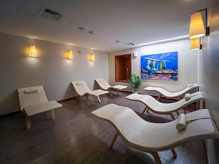 6899 Collins Ave #1810 — Photo 29