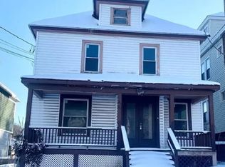 2320 E Genesee St, Syracuse, NY 13210