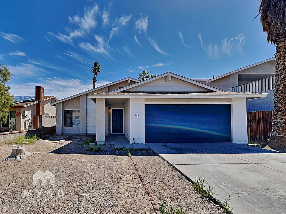 1st image of 801 Dolores Dr