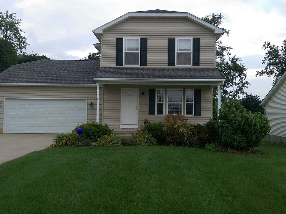 1st image of 336 Samantha Ln