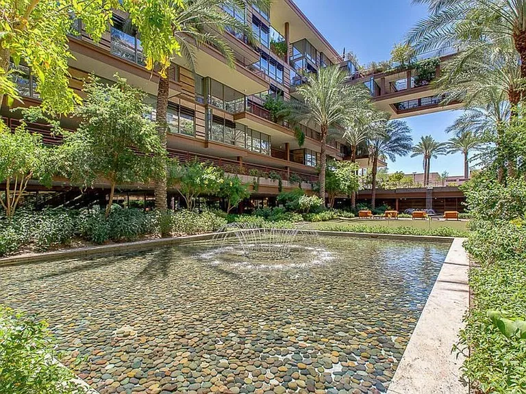 7147 E Rancho Vista Dr #3008 — Photo 2