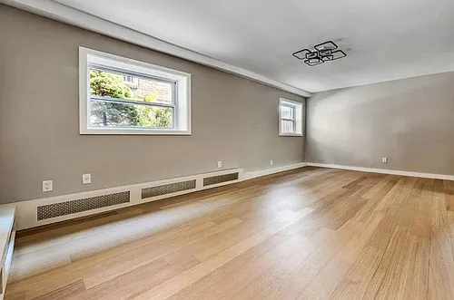 208-12 53rd Ave #1 Photo 1