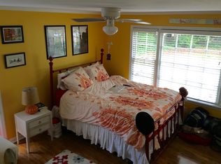 1206 Butler St, Columbia, SC 29205