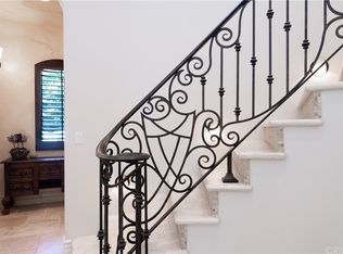 4703 Louise Ave, Encino, CA 91316