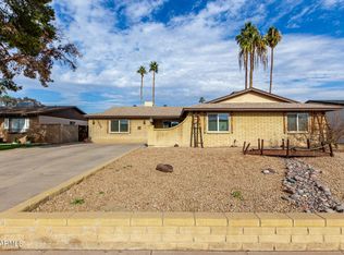 3808 W Mission Ln, Phoenix, AZ 85051
