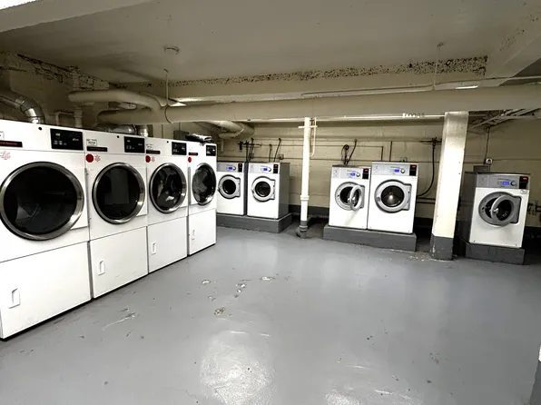 41-09 41st Street image 8 of 29