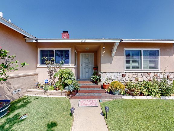 4th image of 10524 S 1st Ave
