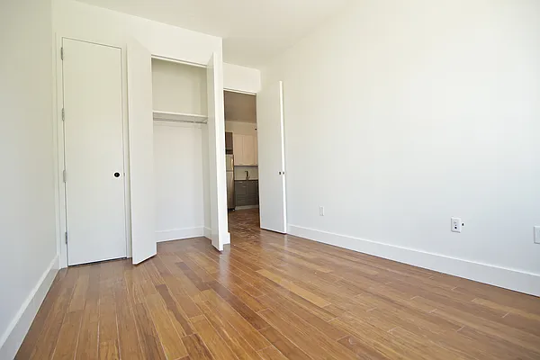 Rented by Fiddler Realty | media 41