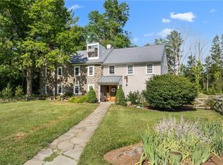 555A Rich Hill Rd, Sellersville, PA 18960