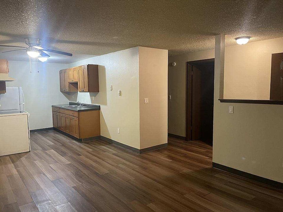 1st image of 5612 Boston Ave SW #3