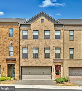 42364 Zenith Ter, Ashburn, VA, 20148