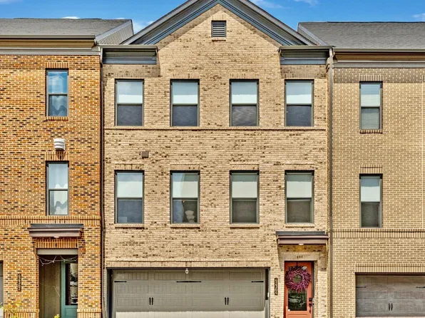 42364 Zenith Ter, Ashburn, VA 20148