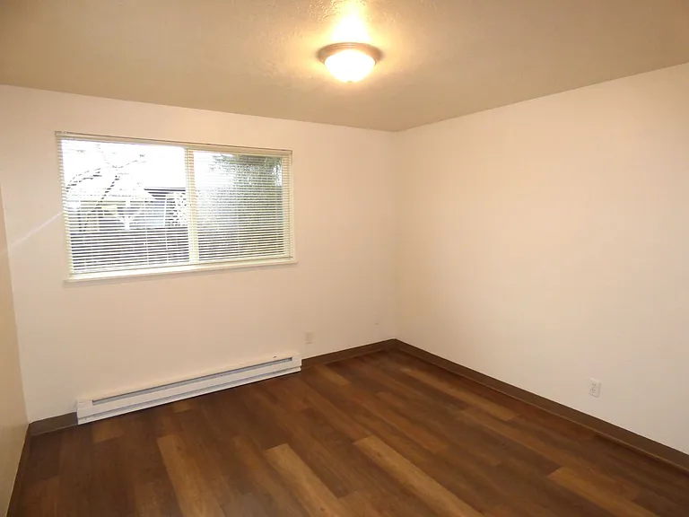 4014-4040 Arleta Ave NE — Photo 18