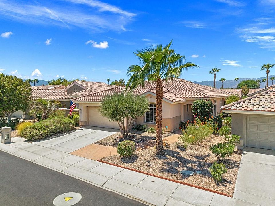 1st image of 37395 Purple Shadow Rd